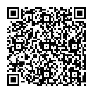 微信扫码登录