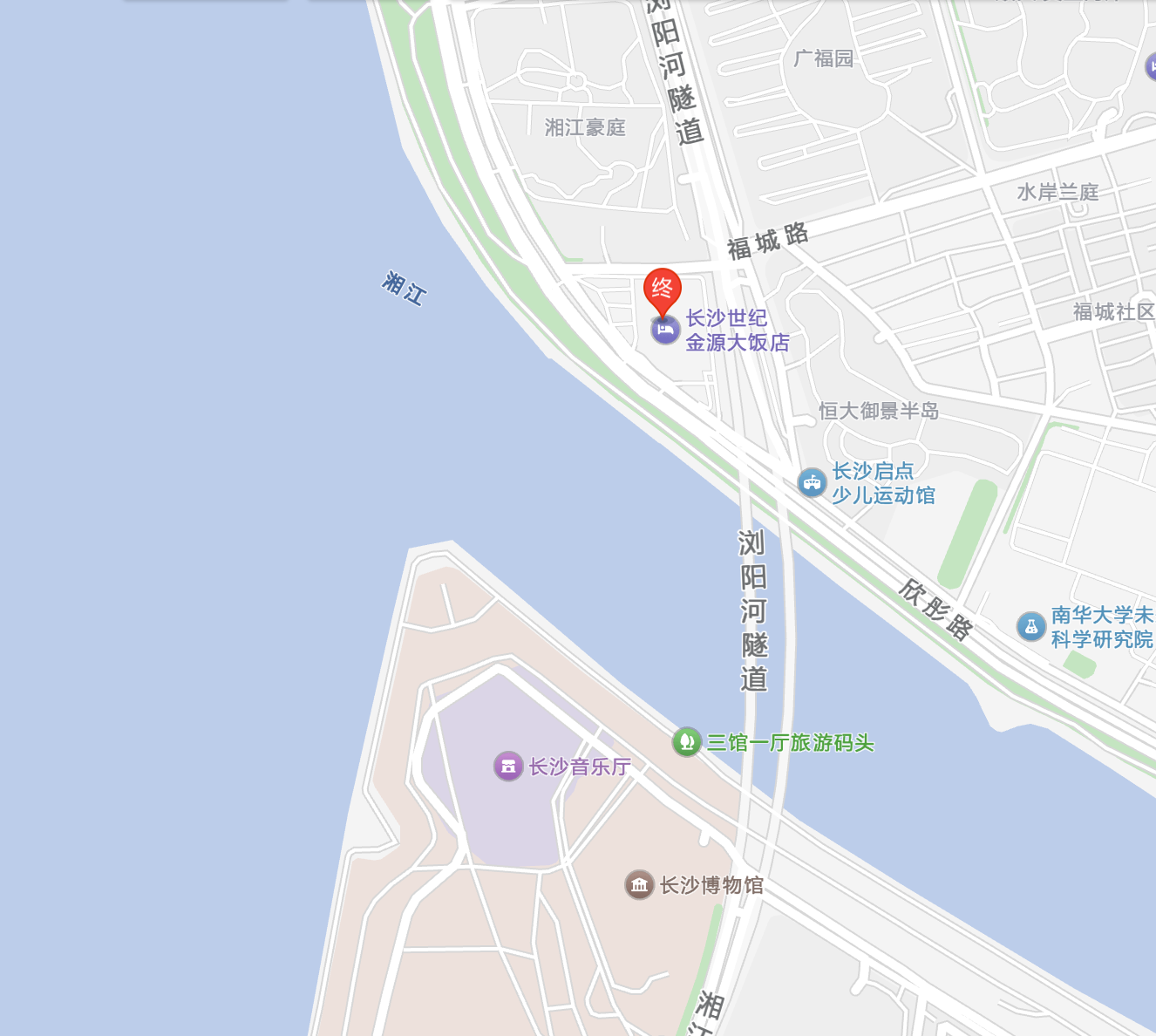 301094db2cb69e642d2e71850ca7adc3.png
